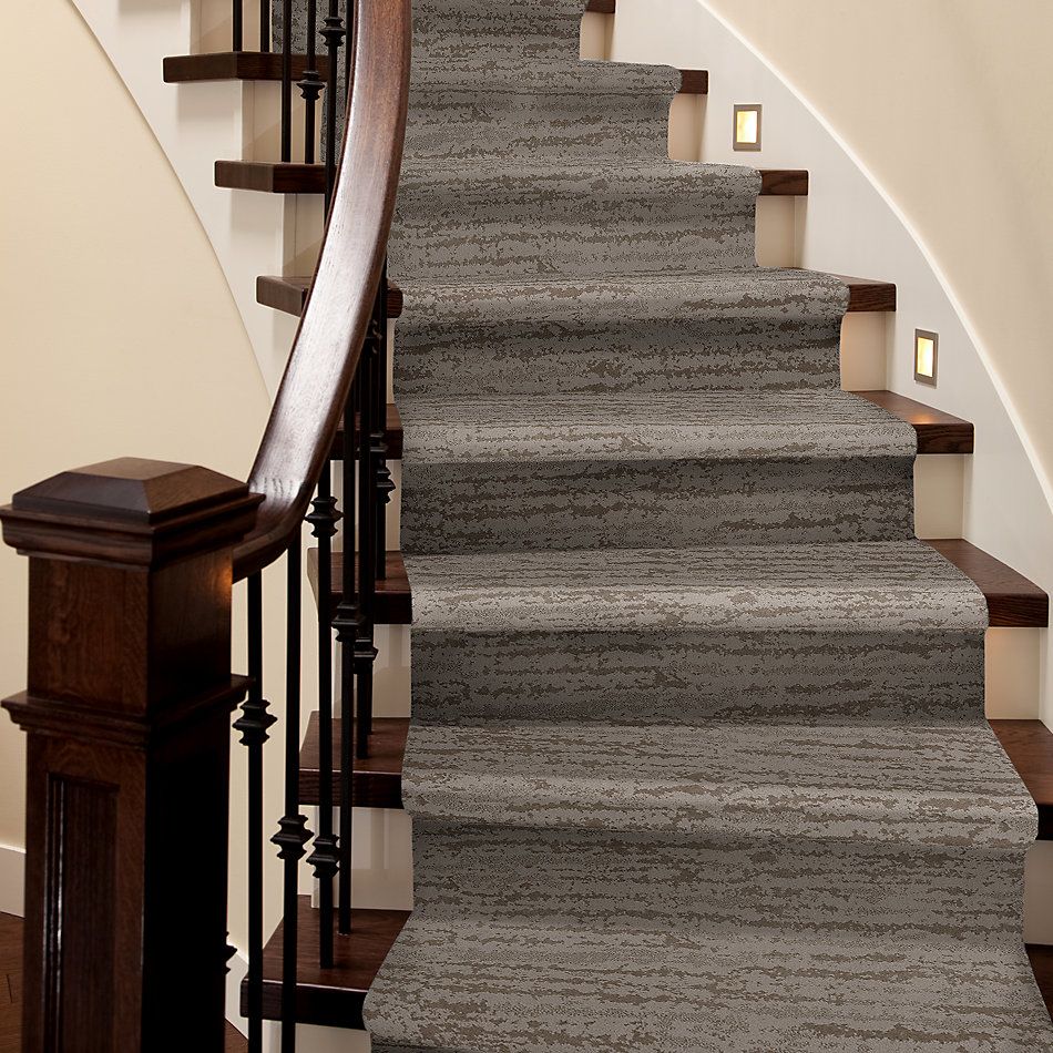 Shaw Floors Caress By Shaw Winter Solace Stucco 00724_CC68B