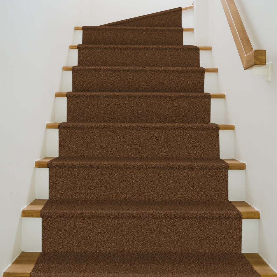 Shaw Floors Ultratouch Anso Exalted Beauty III Cabin 00726_748Z5