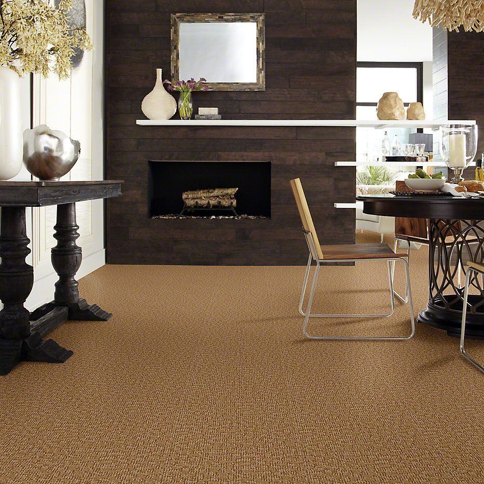 Anderson Tuftex SFA Lunar Magic Slightly Golden 831SF_00726