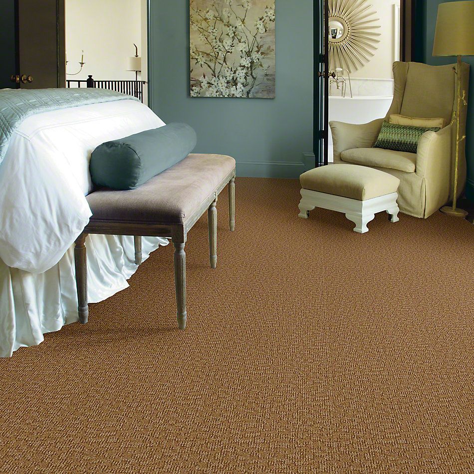 Anderson Tuftex SFA Lunar Magic Slightly Golden 831SF_00726