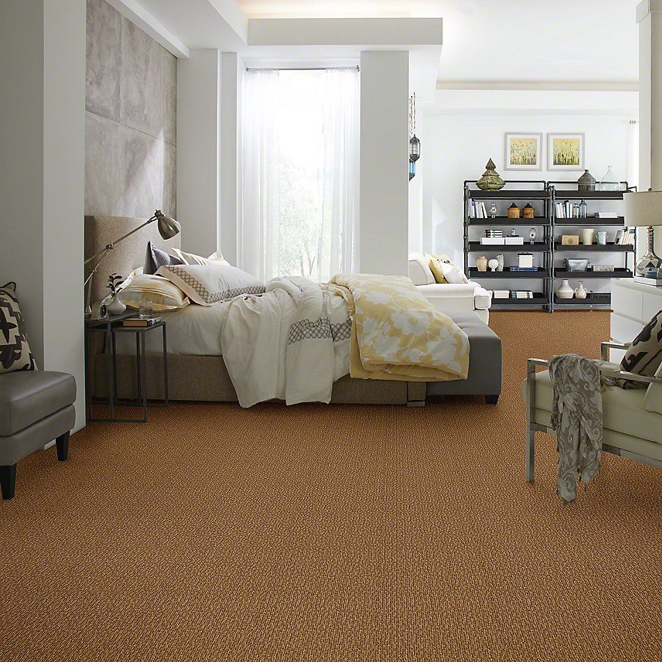 Anderson Tuftex SFA Skylite Slightly Golden 833SF_00726