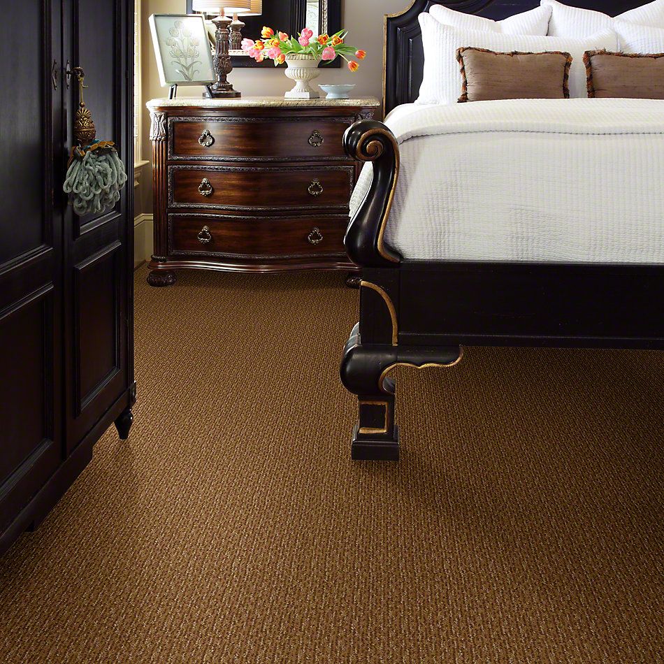 Anderson Tuftex Avio Demetria Slightly Golden 833AG_00726