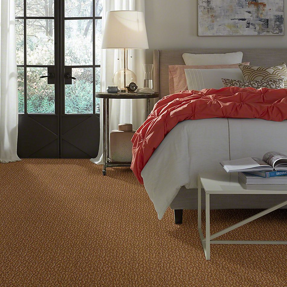 Anderson Tuftex Avio Demetria Slightly Golden 833AG_00726