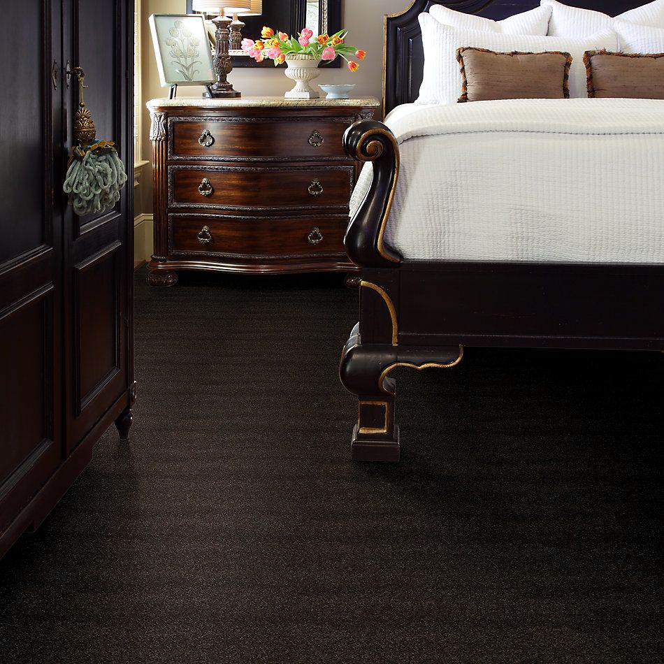 Shaw Floors Caress By Shaw Cashmere III Lg Chestnut 00726_CC11B