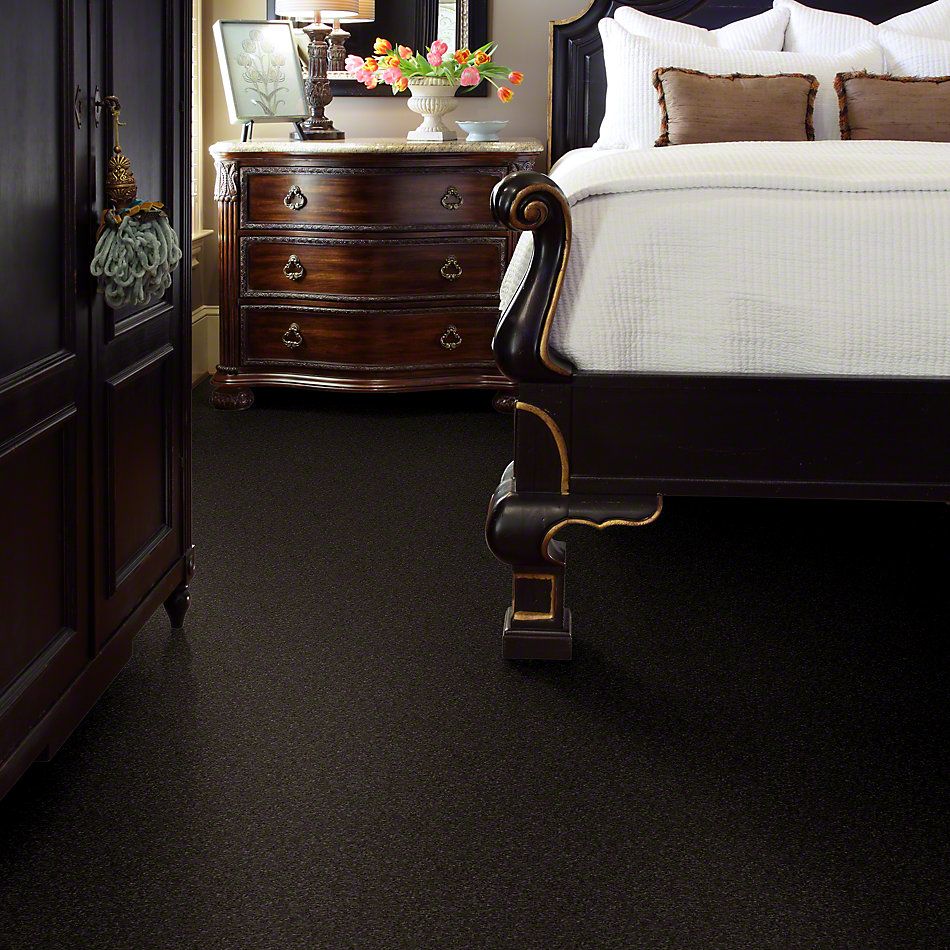 Shaw Floors Caress By Shaw Quiet Comfort Classic Iv Chestnut 00726_CCB99