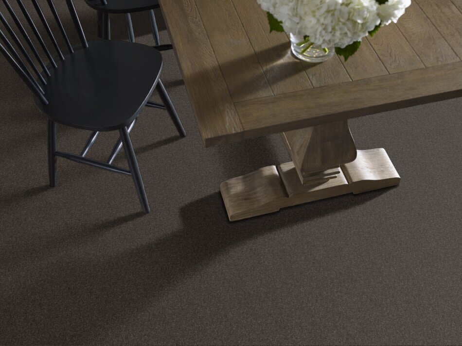 Shaw Floors Value Collections Cashmere Classic I Net Chestnut 00726_E9922