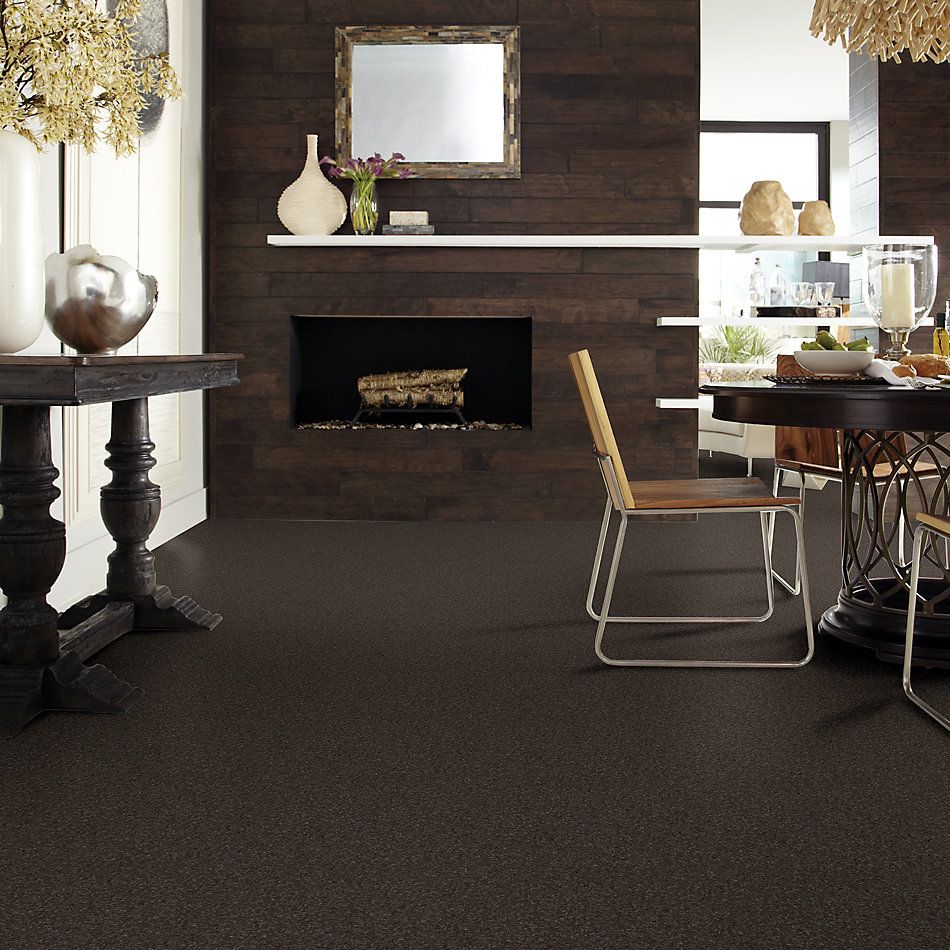 Shaw Floors Nfa/Apg Barracan Classic III Chestnut 00726_NA076