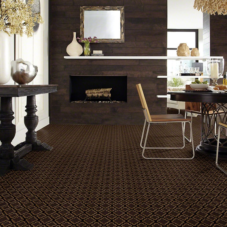Anderson Tuftex SFA Florence Dark Clove 27SSF_00727