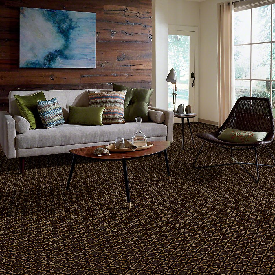 Anderson Tuftex SFA Florence Dark Clove 27SSF_00727