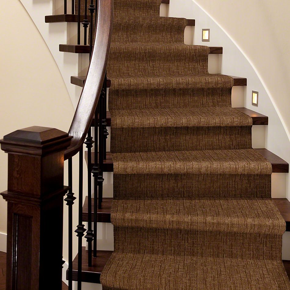 Anderson Tuftex SFA Alterna Almond Crunch 829SF_00728