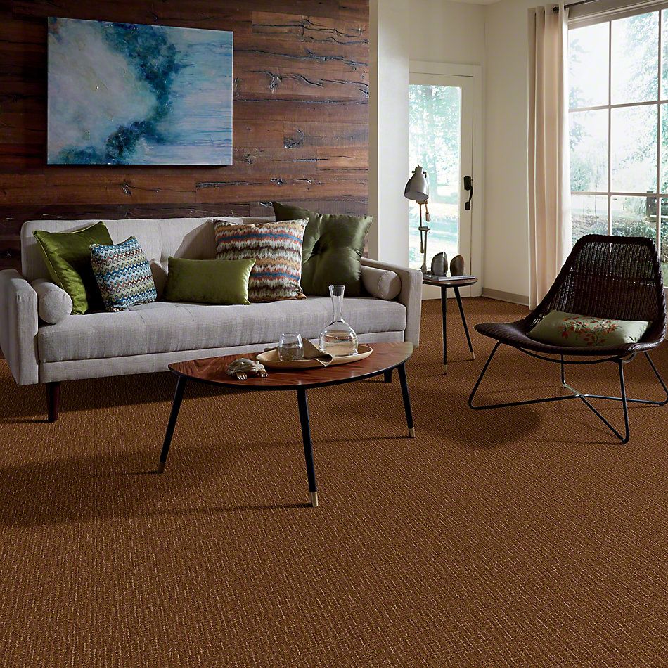 Anderson Tuftex SFA Town Prize Almond Crunch 830SF_00728