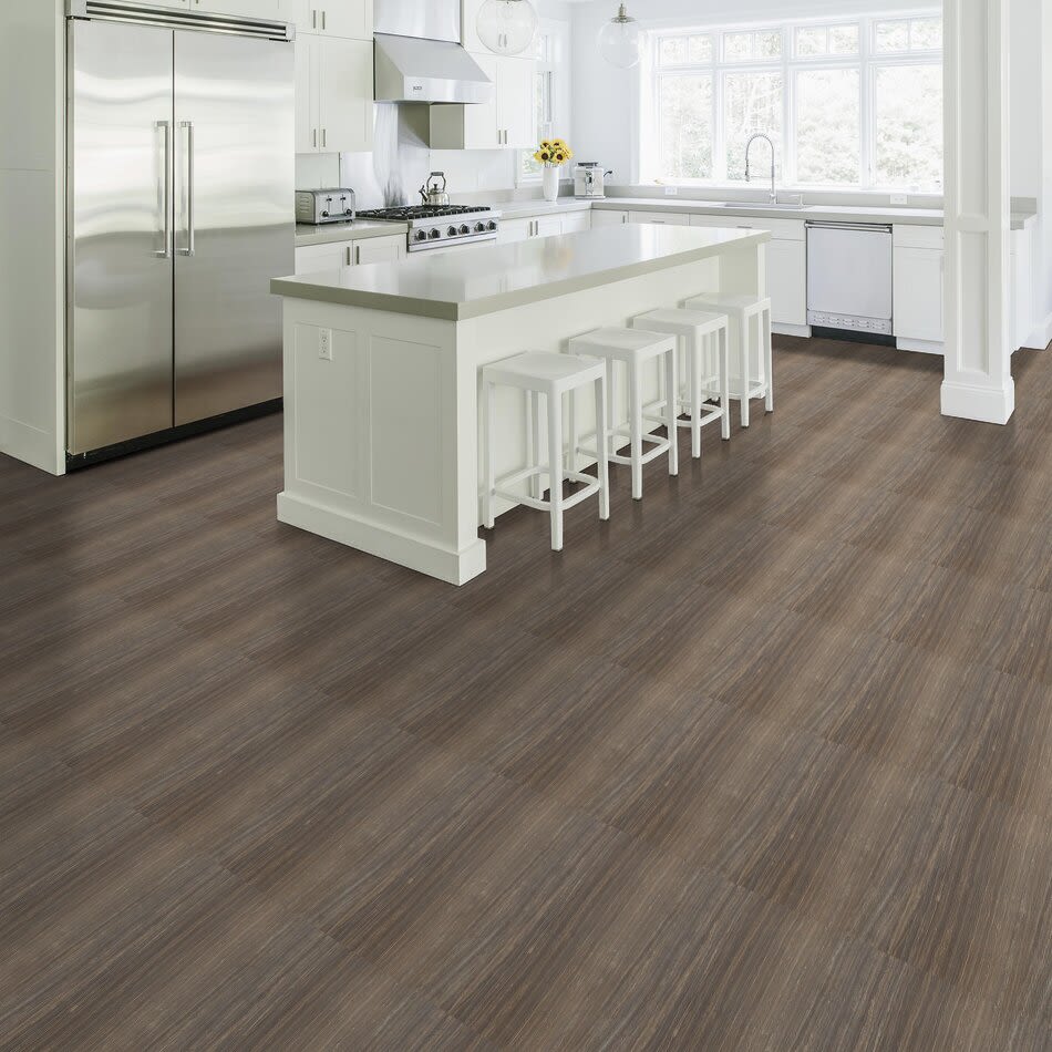 Shaw Floors Ceramic Solutions Rockwood 12×24 Polished Glade 00730_CS18Q