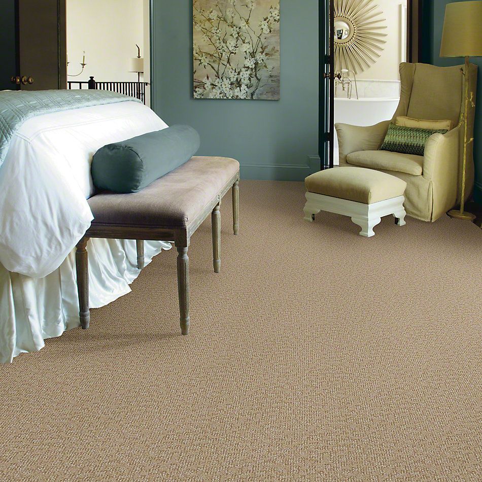 Anderson Tuftex SFA Lunar Magic Sand Dollar 831SF_00731