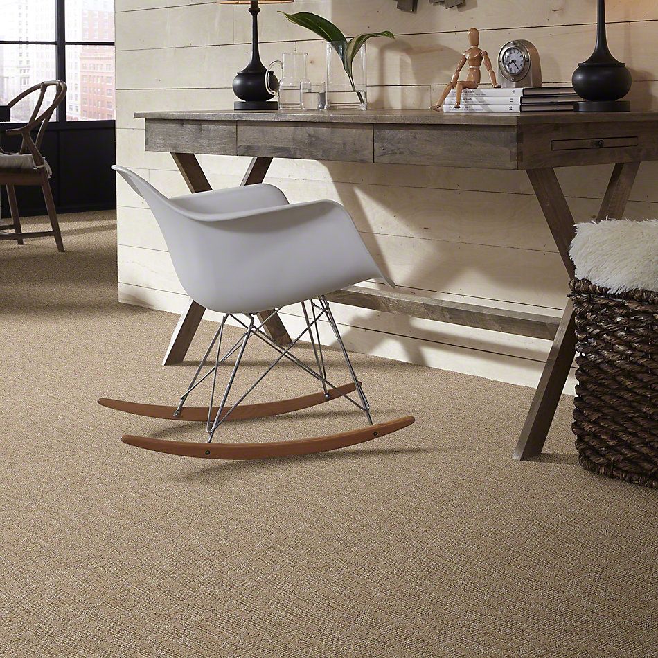 Anderson Tuftex Arietta Heringer Sand Dollar 832AG_00731