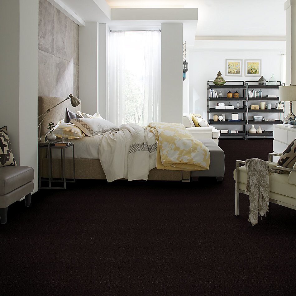 Patcraft Encore Collection Windsweptencore Bark 00731_I0200