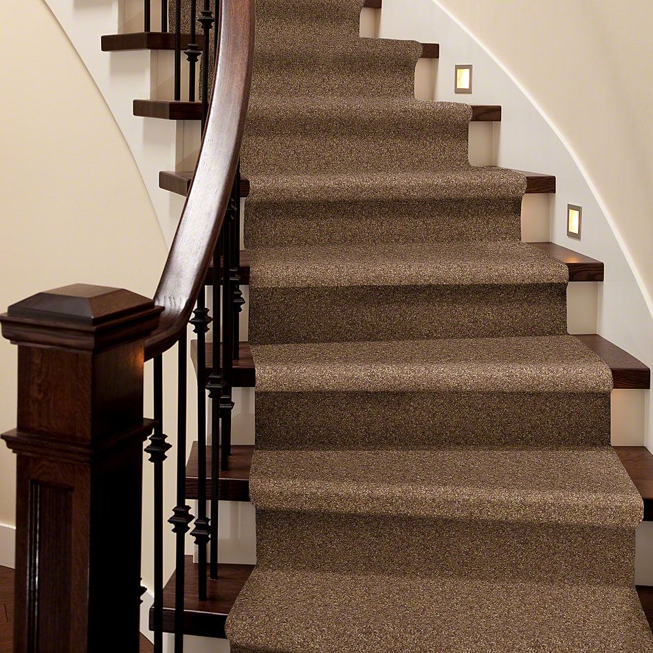 Shaw Floors Victory Bannister 00732_E0590