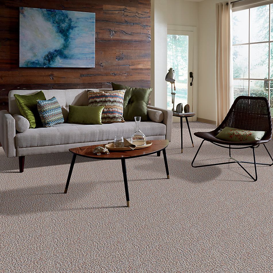 Philadelphia Commercial Queen Commercial Chart Topper II 12′ Granite 00736_J0131