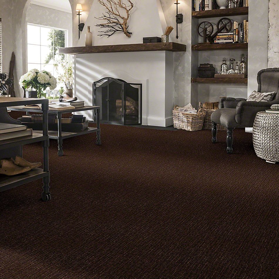 Anderson Tuftex SFA Barrington Truffle 00738_776SF