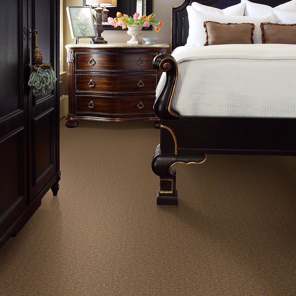 Shaw Floors This Is It Winter Milk 52E51_00741