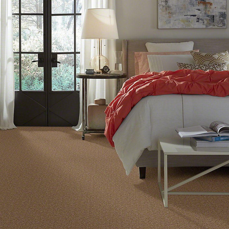 Shaw Floors This Is It Winter Milk 52E51_00741