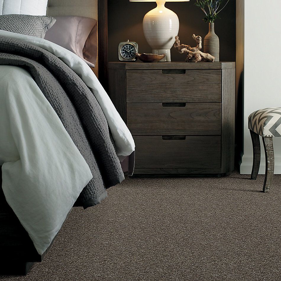 Shaw Floors Value Collections Victory Net Bunkhouse 00742_E0794