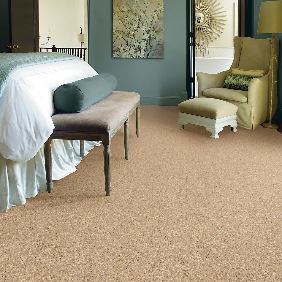 Shaw Floors Optimum Shadow 52Q59_00743