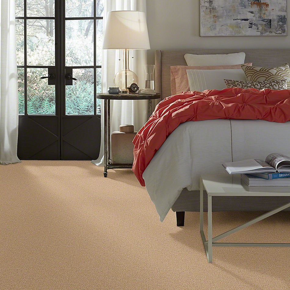 Shaw Floors Optimum Shadow 52Q59_00743