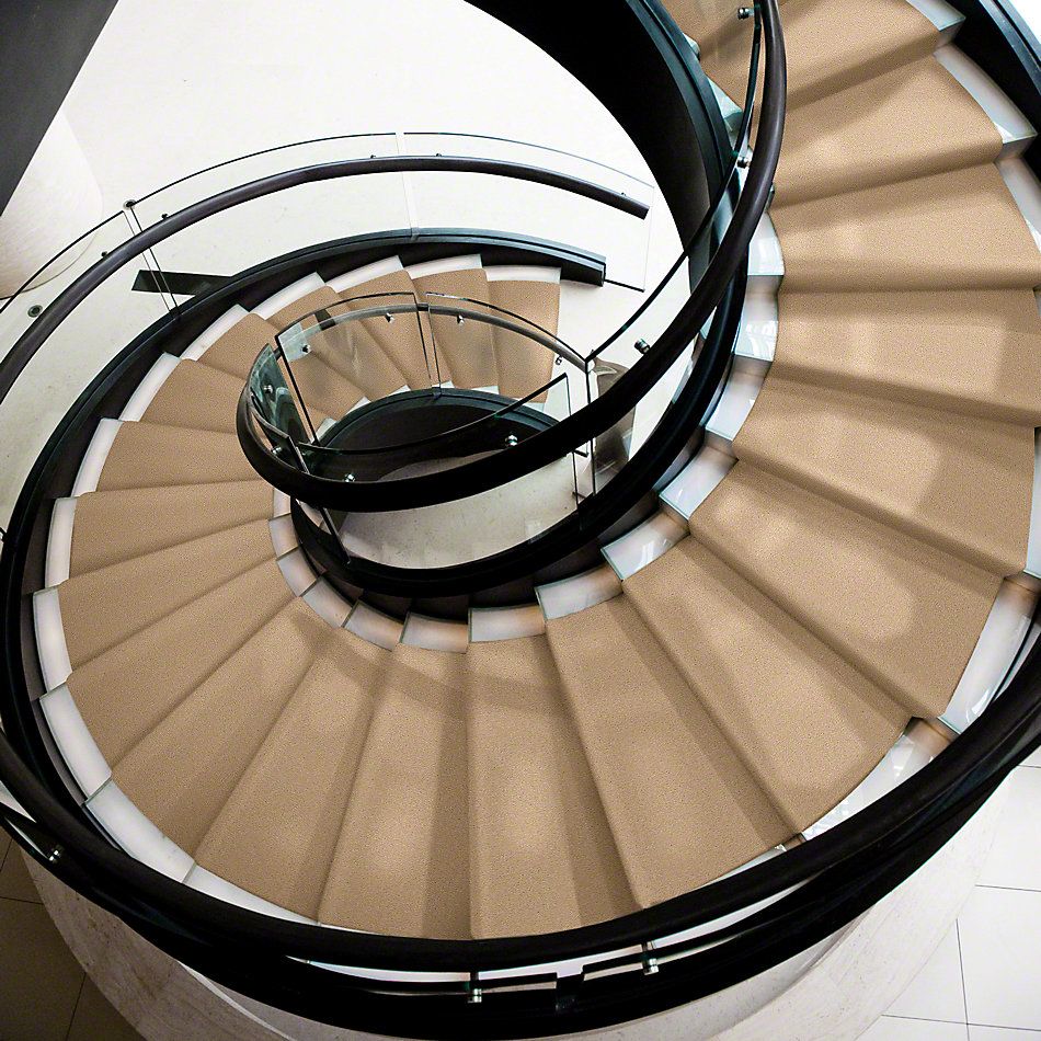 Shaw Floors Optimum Shadow 52Q59_00743