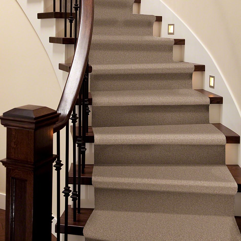Shaw Floors Optimum Thornwood 52Q59_00747