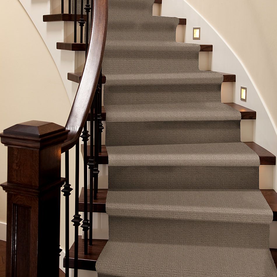 Shaw Floors Value Collections Zenhaven Net Tumbleweed 00749_5E366