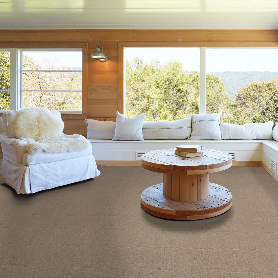 Shaw Floors Caress By Shaw Rustique Vibe Tumbleweed 00749_CCS72