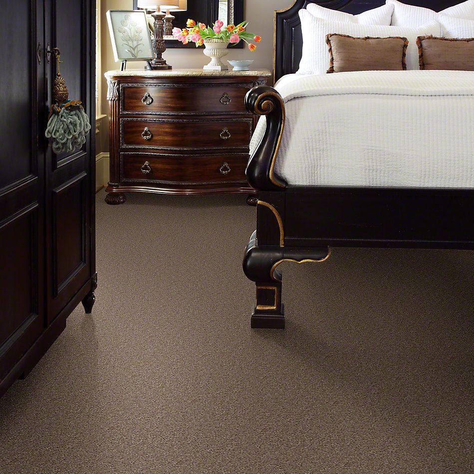Old Hickory Laminate 12mm 100609551 Floor And Decor