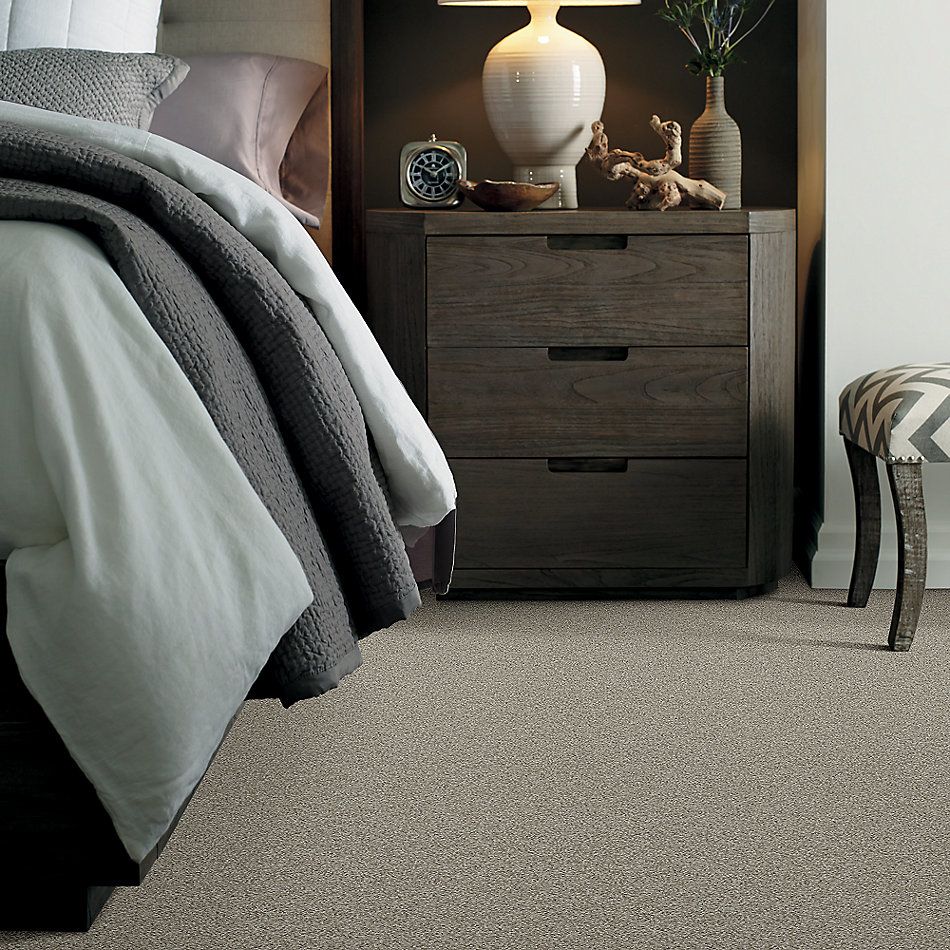 Shaw Floors Shaw Flooring Gallery Inspired By I Rocky Coast 00750_5559G