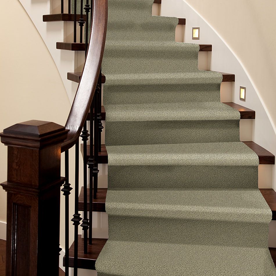 Shaw Floors Shaw Flooring Gallery Subtle Shimmer Loop Rocky Coast 00750_5568G