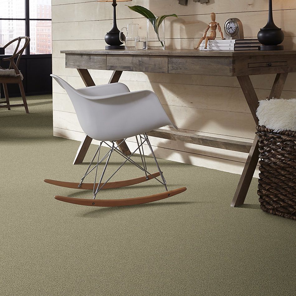 Shaw Floors Shaw Flooring Gallery Subtle Shimmer Loop Rocky Coast 00750_5568G