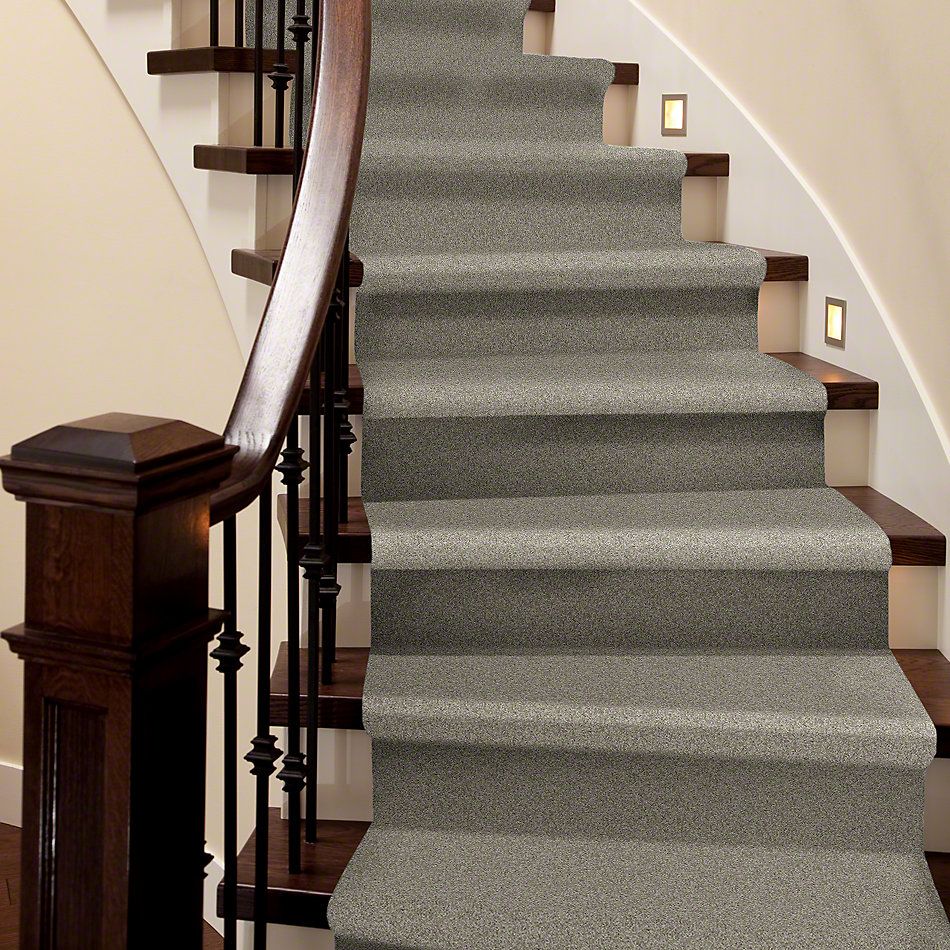 Shaw Floors Shaw Design Center My Destination I Rocky Coast 00750_5C775