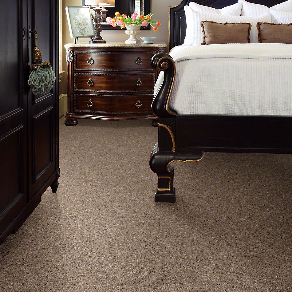 Shaw Floors Optimum Rockport 52Q59_00751