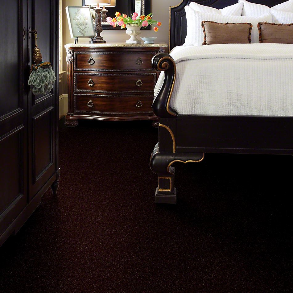 Shaw Floors This Is It Sudell 52E51_00751