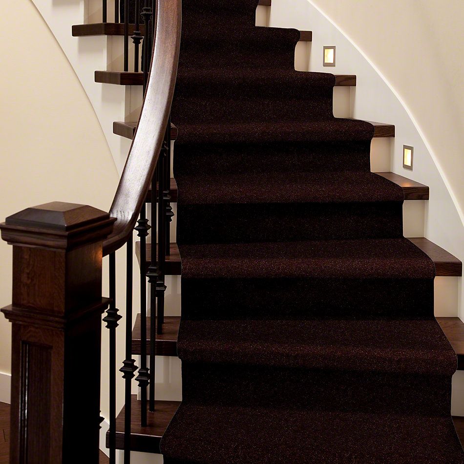 Shaw Floors This Is It Sudell 52E51_00751