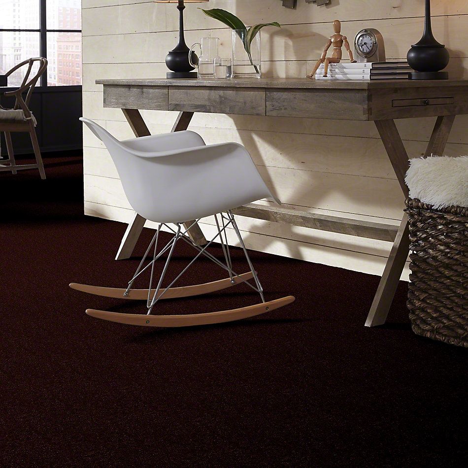 Shaw Floors This Is It Sudell 52E51_00751