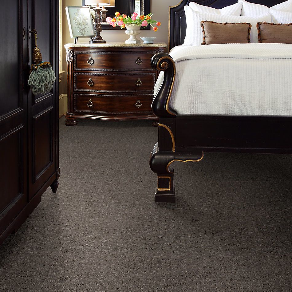 Shaw Floors Value Collections Zenhaven Net Ridgeview 00751_5E366
