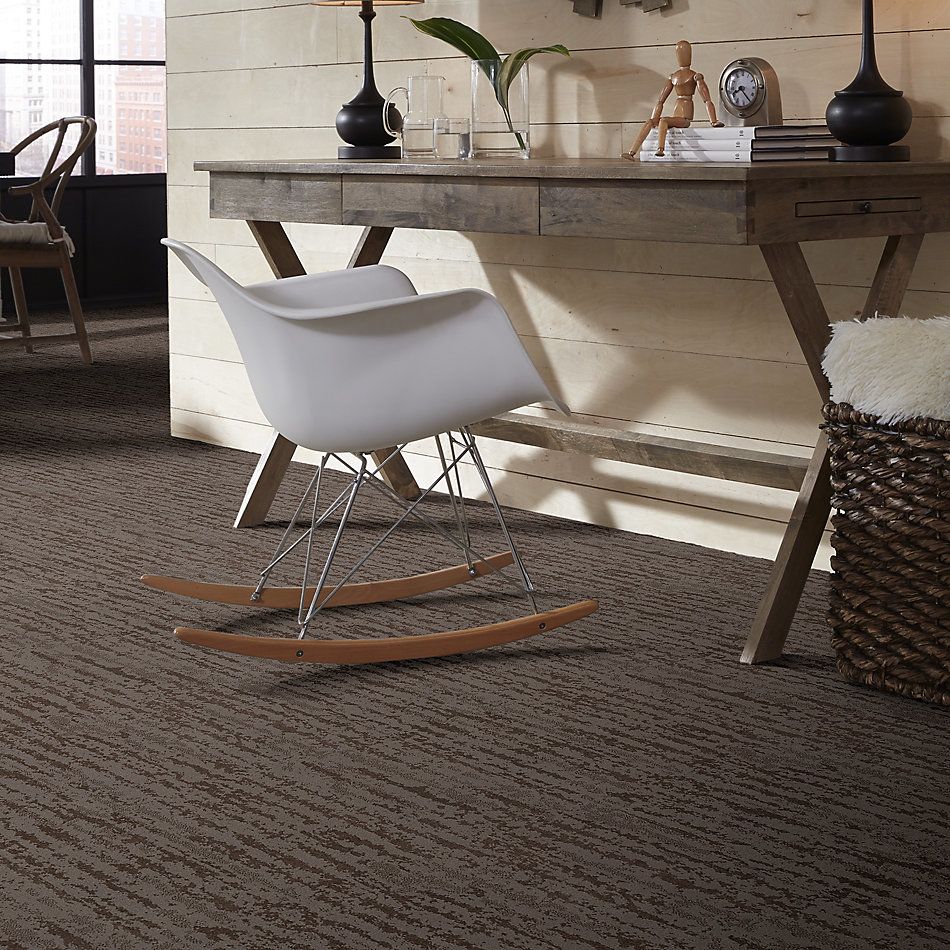 Shaw Floors Value Collections Winter Solace Net Ridgeview 00751_5E369