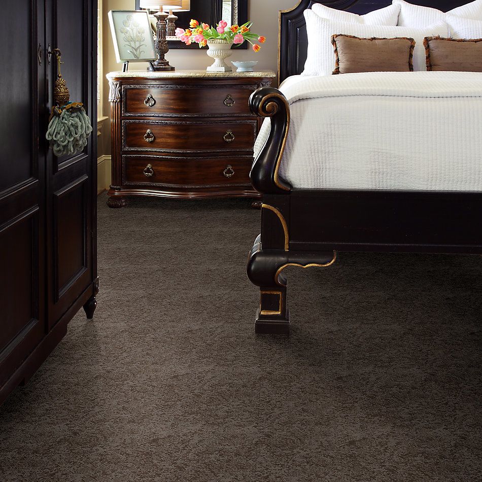 Shaw Floors Value Collections State Of Mind Net Ridgeview 00751_5E373