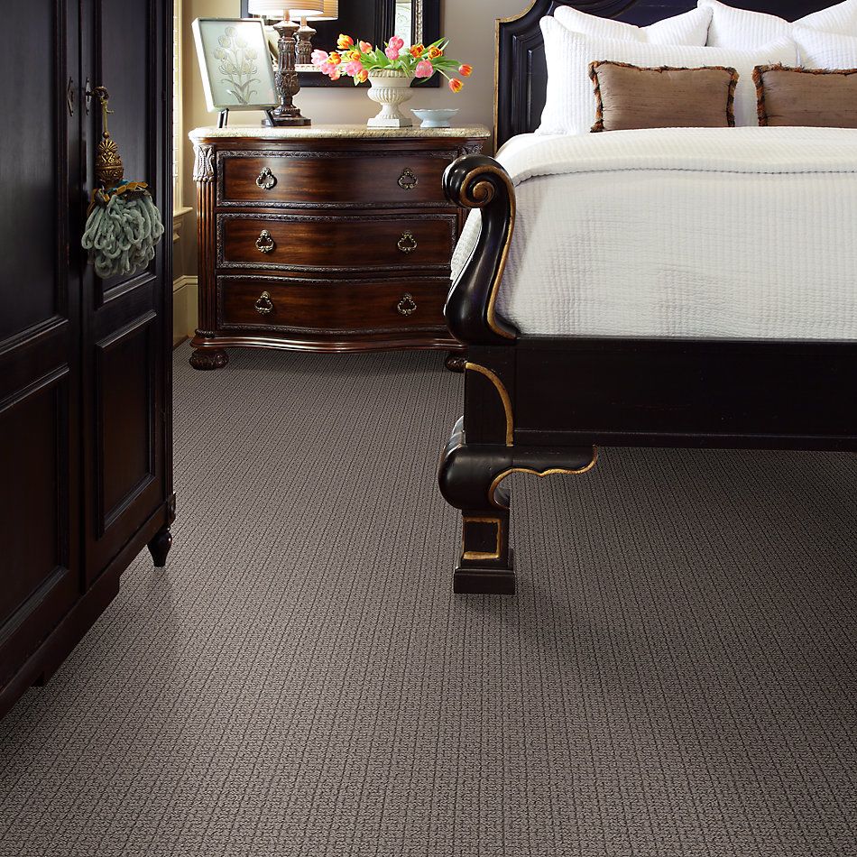 Shaw Floors Value Collections Serene Key Net Ridgeview 00751_5E380
