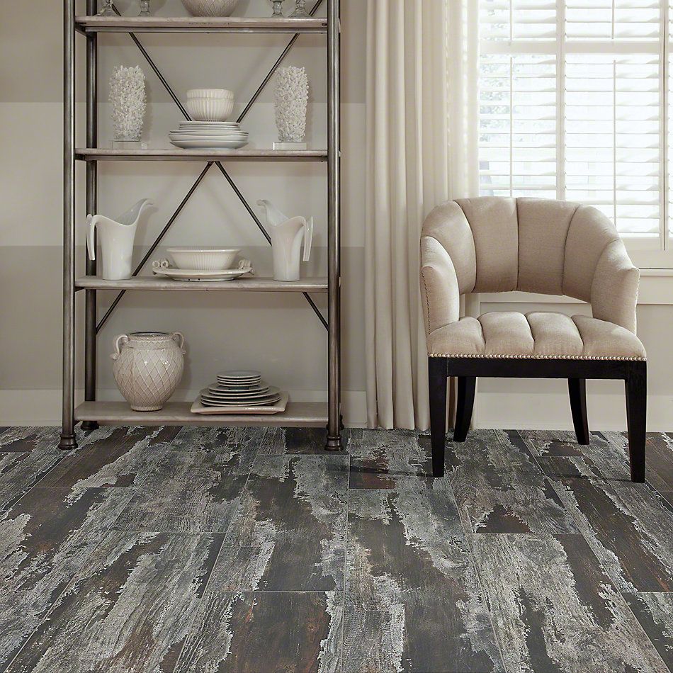 Shaw Floors Ceramic Solutions Fusion 12×48 Copper 00751_CS82Z