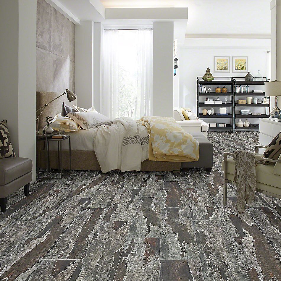 Shaw Floors Ceramic Solutions Fusion 12×48 Copper 00751_CS82Z