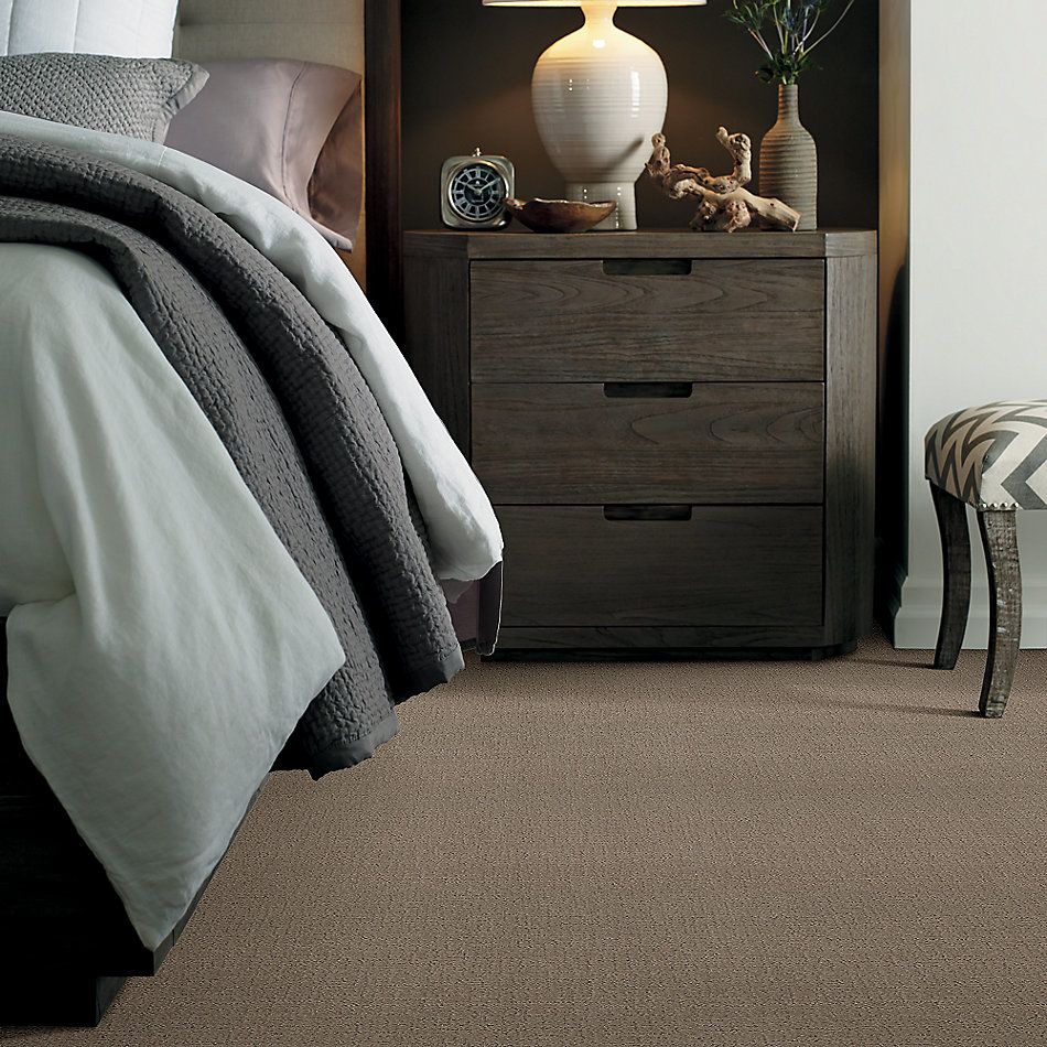 Anderson Tuftex Builder Martini Time III Grain 00751_ZB233
