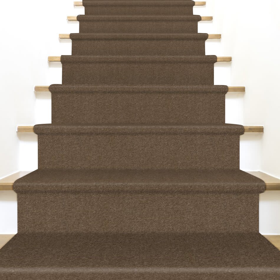 Shaw Floors Mi Homes Fawnbrook Toffee 00753_MH147
