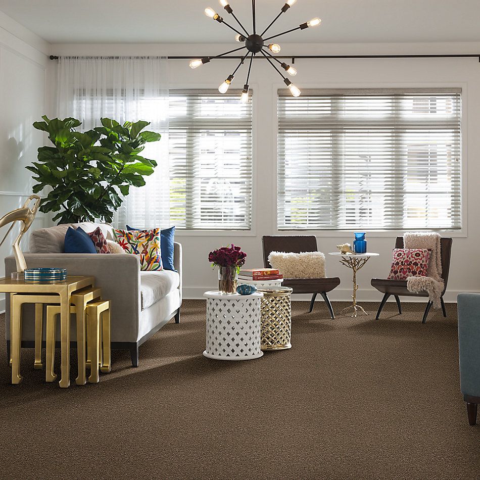 Anderson Tuftex Value Collections Ts362 Cobblestone 00753_TS362