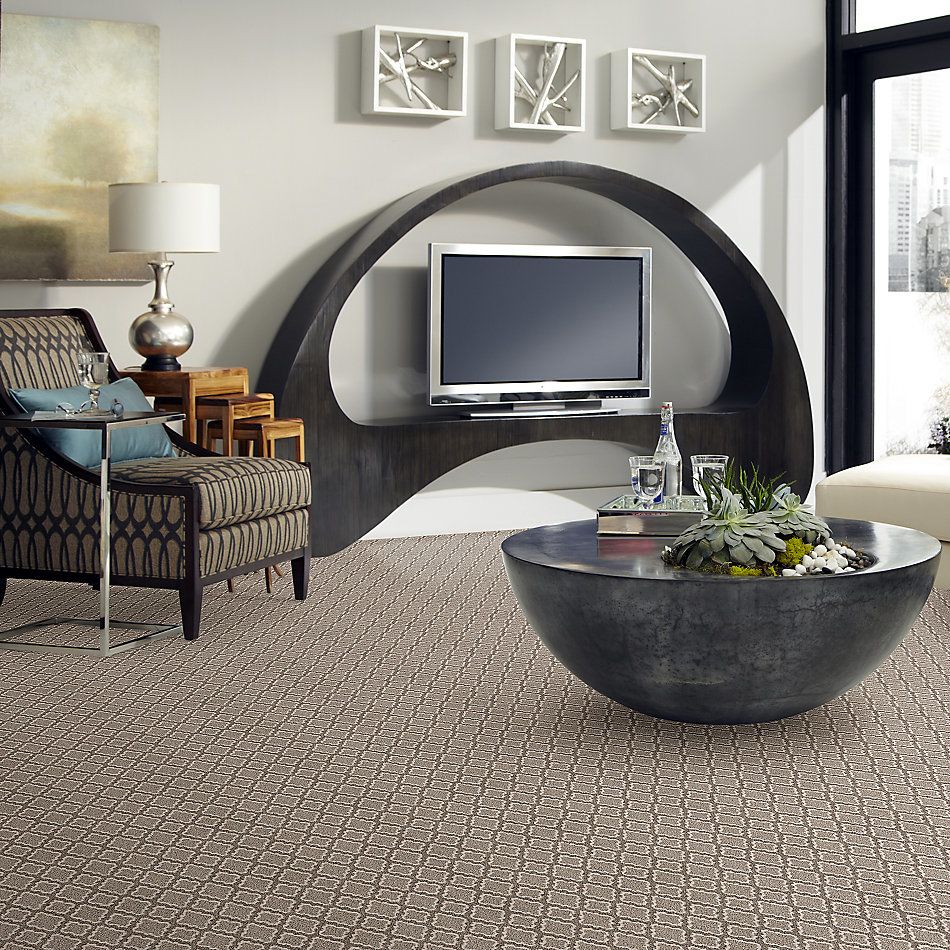 Anderson Tuftex American Home Fashions Tudor Court Mirage 00753_ZZA27